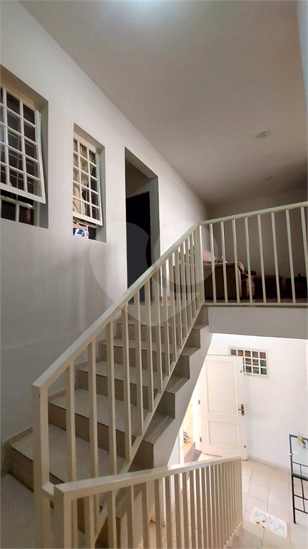 Sobrado à venda com 4 quartos, sendo 2 suítes, em Jardim Paulista, Atibaia, SP