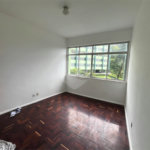 Apartamento à venda com 3 quartos em Alto da Boa Vista, Rio de Janeiro, RJ