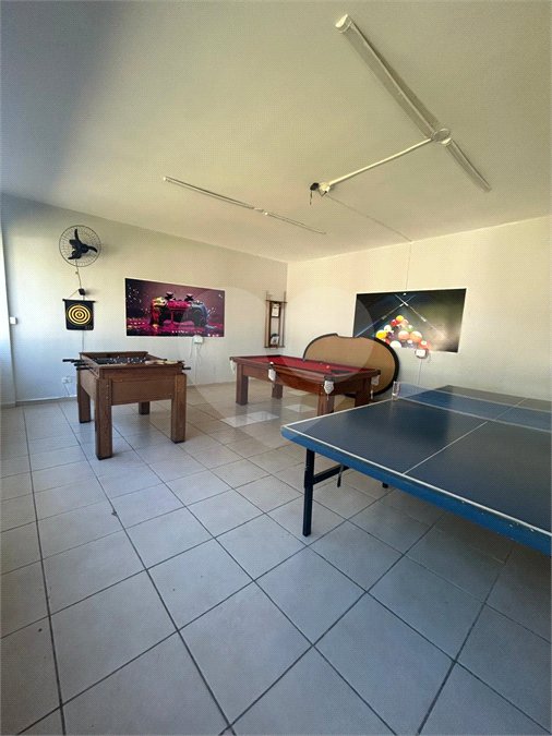 Apartamento à venda ou para alugar com 3 quartos, sendo 1 suíte,  em Vila Mogilar, Mogi das Cruzes, SP