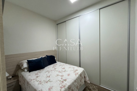 Casa em condomínio à venda com 3 quartos, sendo 1 suíte, em Horto Florestal, Sorocaba, SP