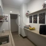Apartamento à venda com 2 quartos em Jardim Testae, Guarulhos, SP