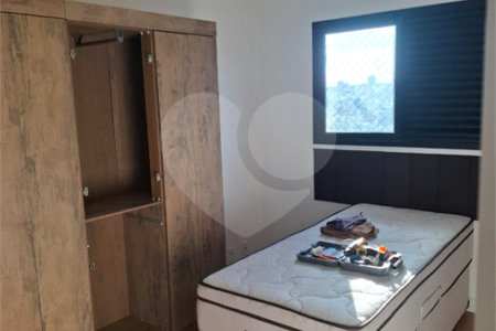 Apartamento à venda com 2 quartos, sendo 1 suíte, em Ortizes, Valinhos, SP