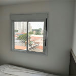 Apartamento para alugar com 1 quarto em Vila Guarani (z Sul), São Paulo, SP
