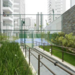 Apartamento à venda com 2 quartos em Vila Anastácio, São Paulo, SP
