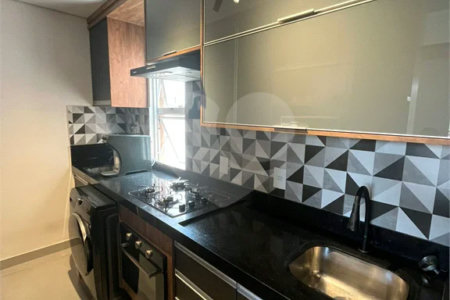 Apartamento à venda com 3 quartos, sendo 1 suíte, em Vila São Francisco, Hortolândia, SP