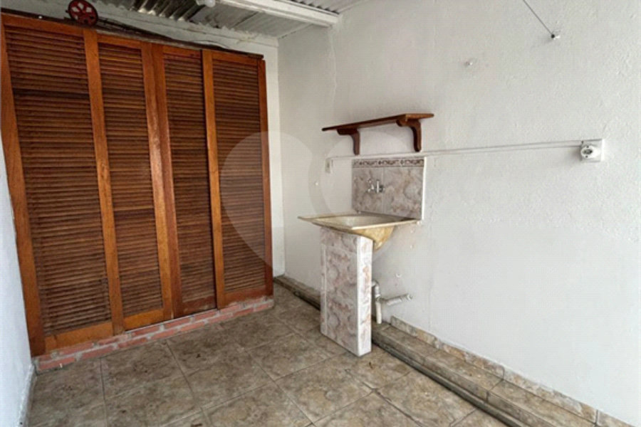 Sobrado à venda com 2 quartos em Jardim Vila Galvão, Guarulhos, SP