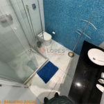 Cobertura à venda com 5 quartos, sendo 3 suítes, em Ipanema, Rio de Janeiro, RJ