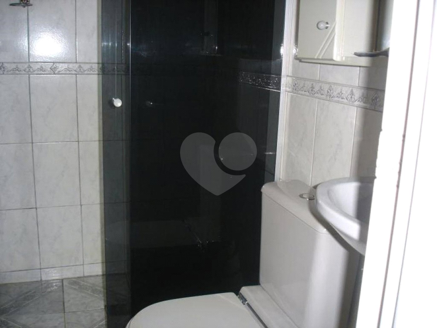 Casa à venda com 4 quartos, sendo 3 suítes,  em Jardim Bonfiglioli, São Paulo, SP