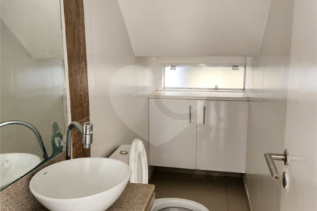 Casa à venda com 3 suítes no condomínio Atibia Park 1, Atibaia - SP