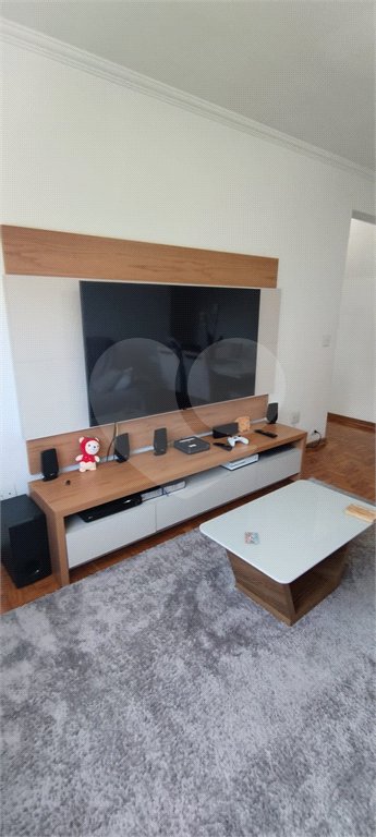 Apartamento à venda com 2 quartos, sendo 1 suíte, em Tremembé, São Paulo, SP