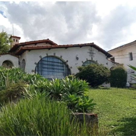 Casa à venda com 4 quartos, sendo 1 suíte, em Lapa, São Paulo, SP