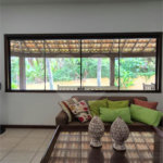 Casa à venda com 5 quartos, sendo 4 suítes,  em Geribá, Armação dos Búzios, RJ