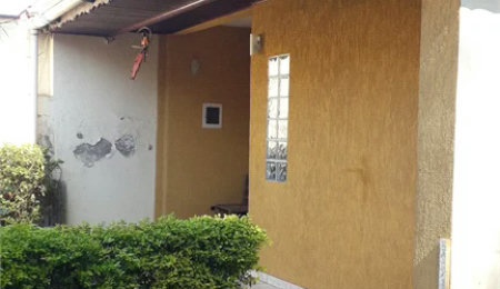 Casa à venda com 5 quartos, sendo 2 suítes,  em Jardim Nadir, São Paulo, SP