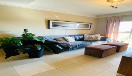 Apartamento à venda com 2 quartos em Santa Terezinha, São Bernardo do Campo, SP