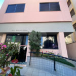 Apartamento à venda com 2 quartos em Pompéia, São Paulo, SP