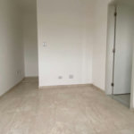 Casa com 2 dormitórios à venda, 95 m² por R$ 585.000,00 - Macuco - Santos/SP
