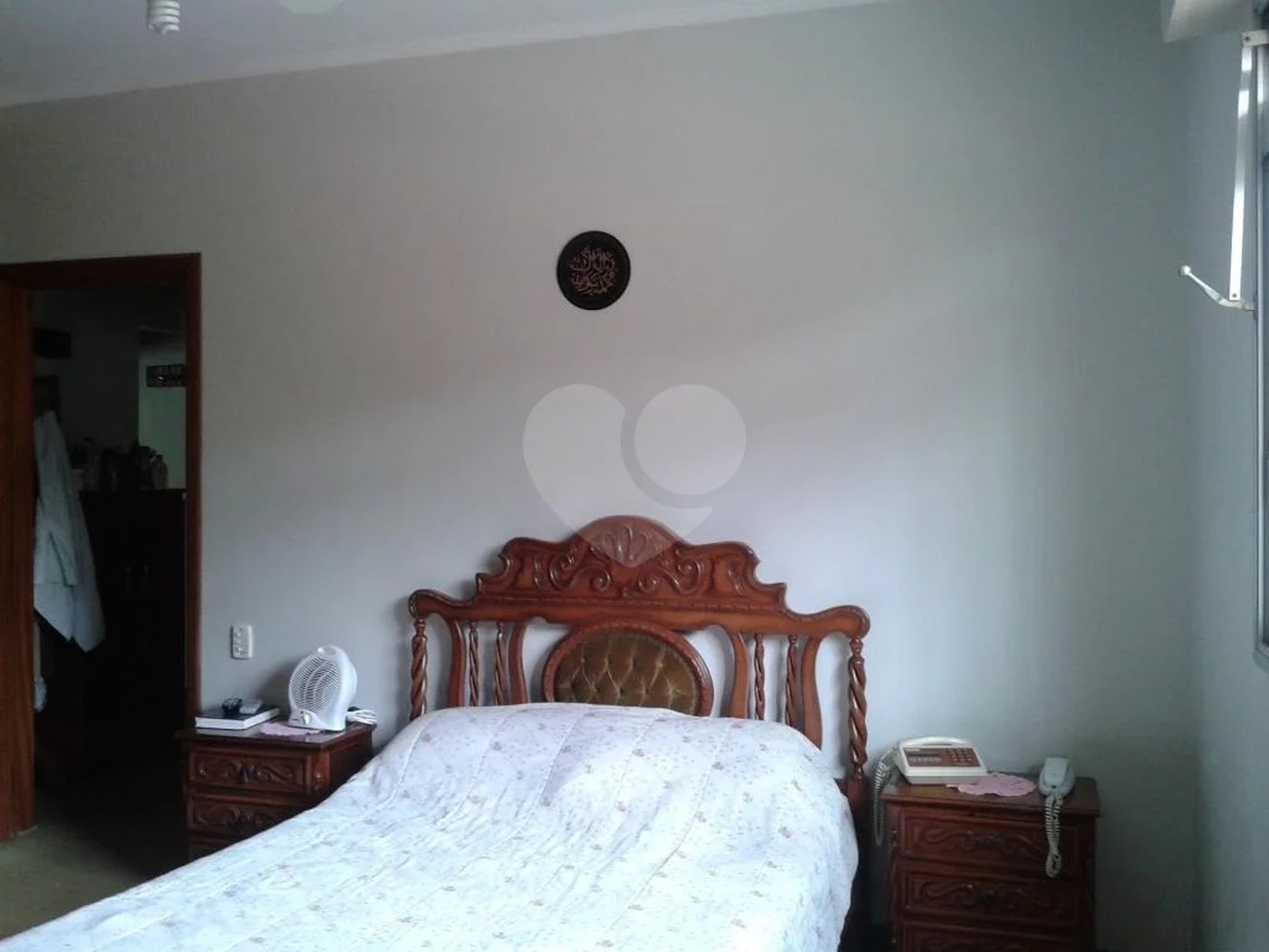 Casa à venda com 3 quartos, sendo 1 suíte, em Tucuruvi, São Paulo, SP
