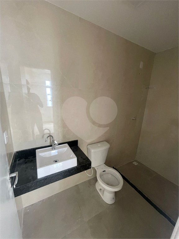 Casa em condomínio à venda com 3 suítes em Guaratiba, Rio de Janeiro, RJ