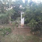 Chácara à venda com 8 quartos em Loteamento Chácara Val Paraiso, Atibaia, SP