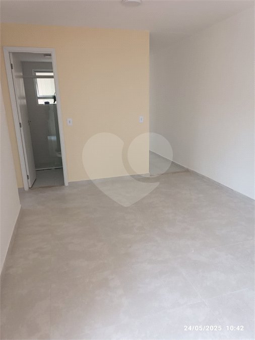 Apartamento à venda com 2 quartos em Jardim Marica, Mogi das Cruzes, SP