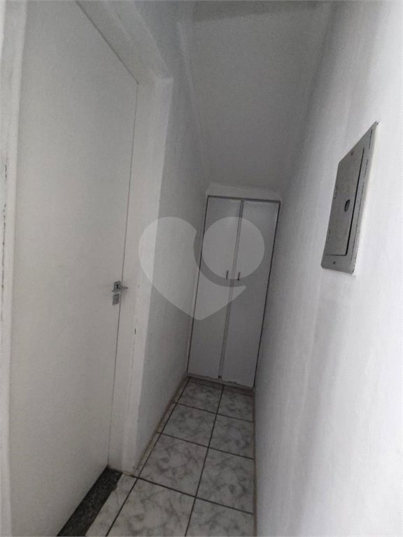 Sobrado à venda com 3 quartos, sendo 1 suíte, em Jardim Alvinópolis, Atibaia, SP