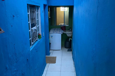 Casa à venda com 4 quartos, sendo 2 suítes, em Parque dos Pinheiros, Hortolândia, SP