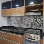 Apartamento para alugar com 2 quartos em Tucuruvi, São Paulo, SP