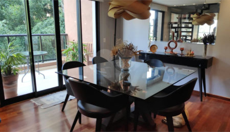 Apartamento à venda com 2 suítes em Vila Progredior, São Paulo, SP