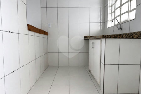 Apartamento para alugar com 3 quartos, sendo 1 suíte, em Jardim Previdência, São Paulo, SP