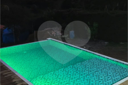Casa à venda com 6 quartos, sendo 4 suítes, no condomínio Alpes D Ouro, Bom Jesus dos Perdões - SP