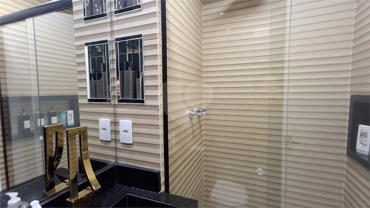 Apartamento para alugar com 2 quartos, sendo 1 suíte, em Alto da Boa Vista, São Paulo, SP
