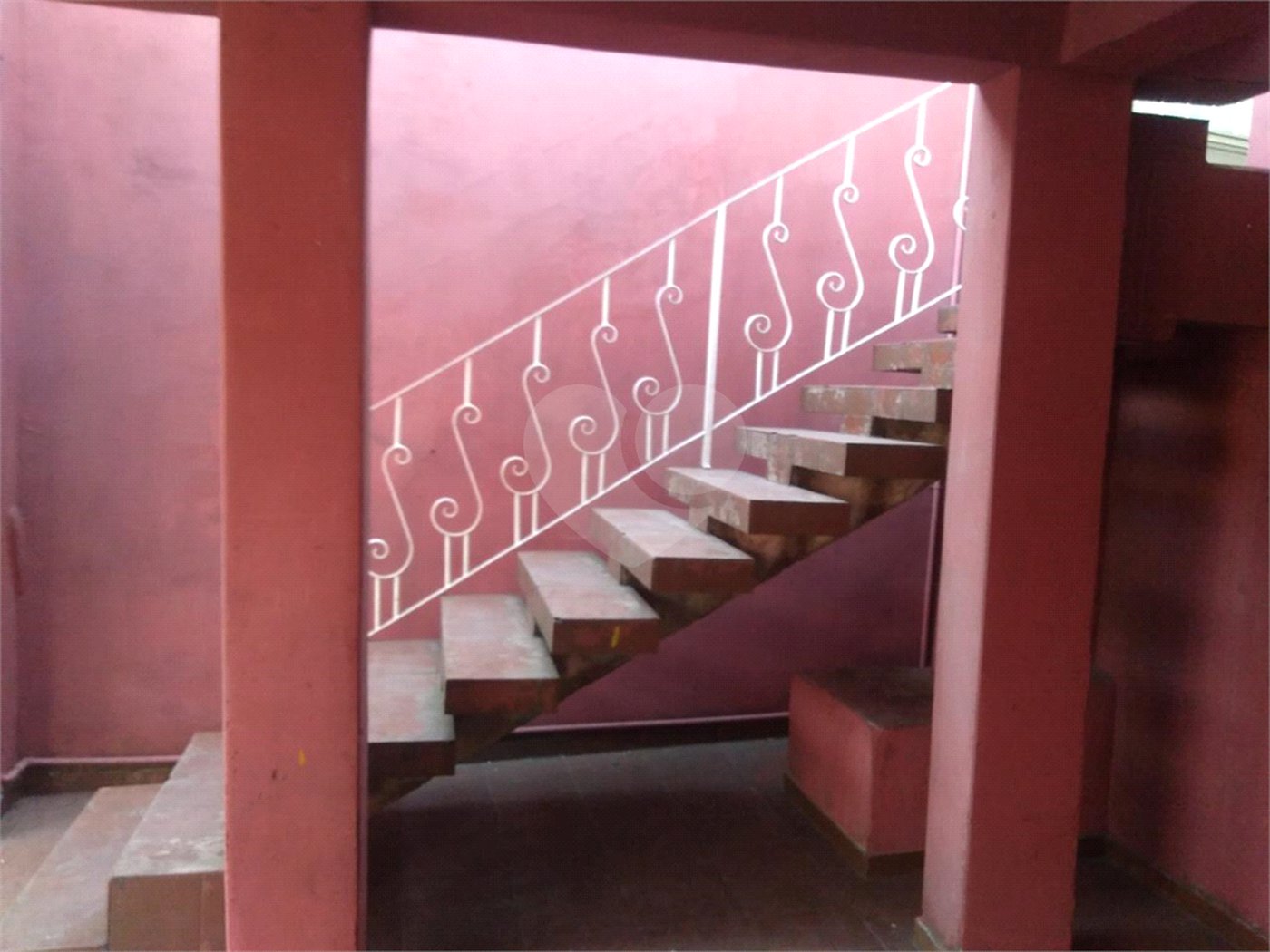 Casa à venda com 3 quartos em Pirituba, São Paulo, SP