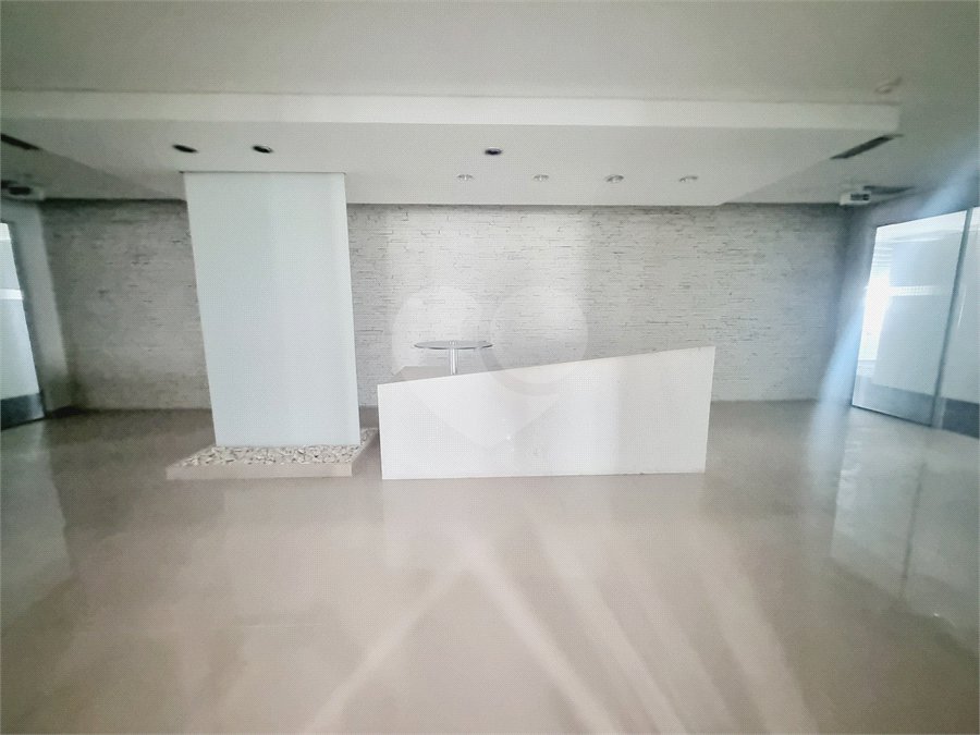 Sala à venda ou para alugar em Jardim São Luís, São Paulo, SP