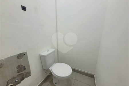 Prédio para alugar em Vila Jaguara, São Paulo, SP