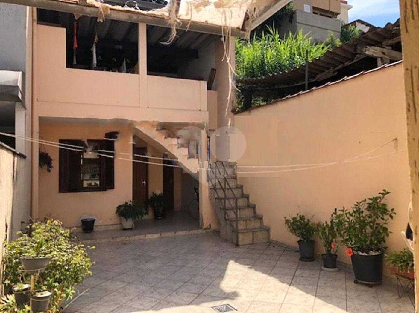 Sobrado à venda com 3 quartos em Vila Guilherme, São Paulo, SP