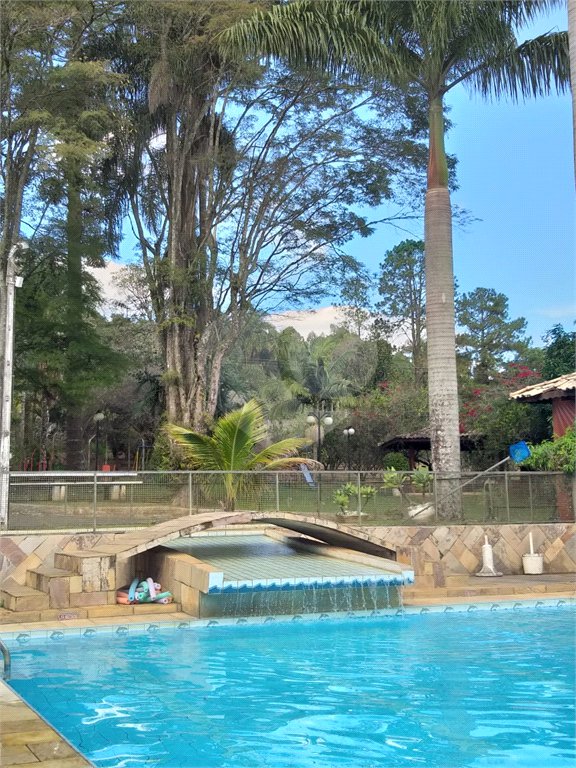 Casa à venda com 5 quartos, sendo 1 suíte, em Serra da Cantareira, Mairiporã, SP