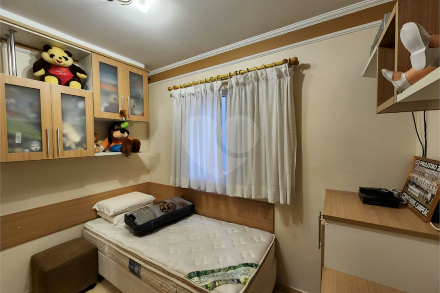Sobrado à venda com 3 quartos, sendo 1 suíte, em Casa Verde, São Paulo, SP