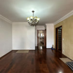 Apartamento à venda ou para alugar com 4 quartos, sendo 2 suítes, em Santana, São Paulo, SP