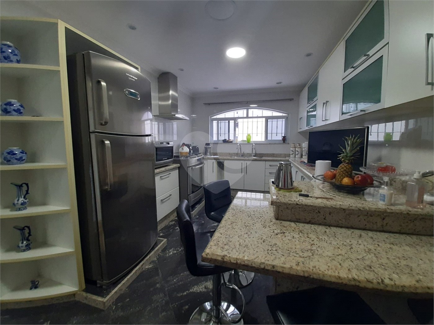 Sobrado à venda com 3 quartos, sendo 1 suíte, em Vila Medeiros, São Paulo, SP