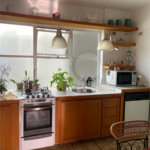 Apartamento à venda com 2 quartos em Granja Julieta, São Paulo, SP