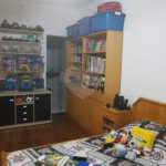 Casa à venda com 3 suítes em Campo Belo, São Paulo, SP