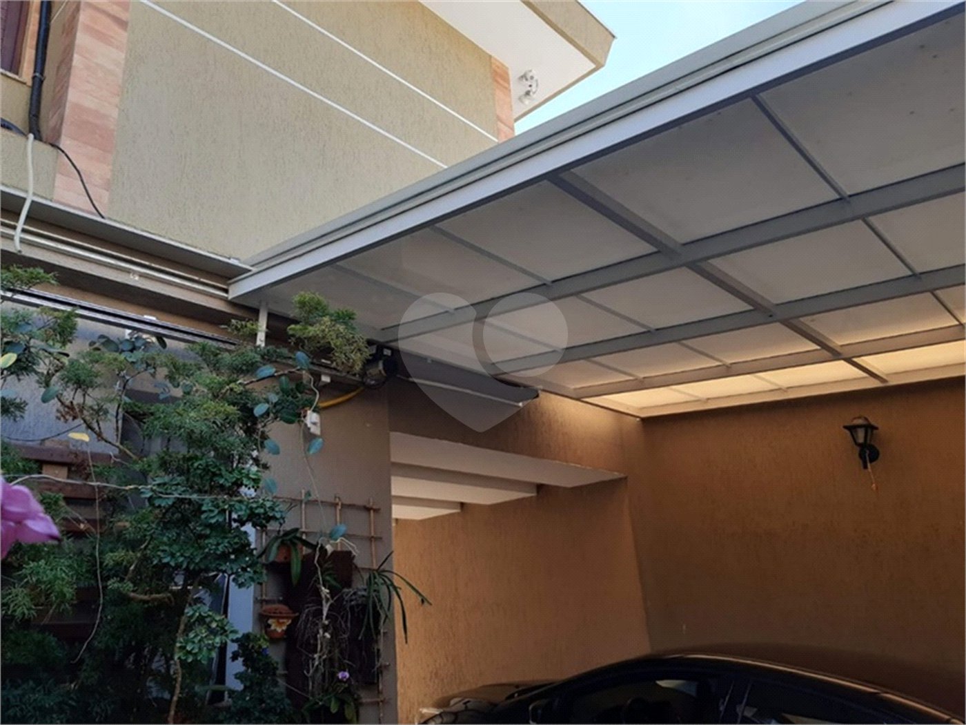 Sobrado à venda com 3 quartos, sendo 1 suíte, em Casa Verde, São Paulo, SP