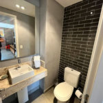 Apartamento à venda com 3 suítes em Vila Andrade, São Paulo, SP