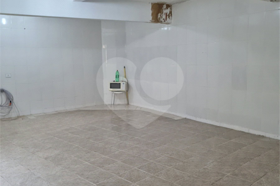Sobrado à venda com 3 quartos, sendo 1 suíte, em Vila Ester (zona Norte), São Paulo, SP