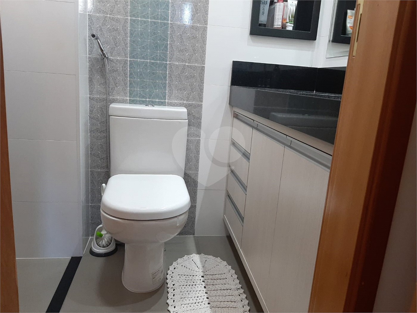 Apartamento à venda com 3 quartos, sendo 2 suítes, em Jardim São Paulo(zona Norte), São Paulo, SP