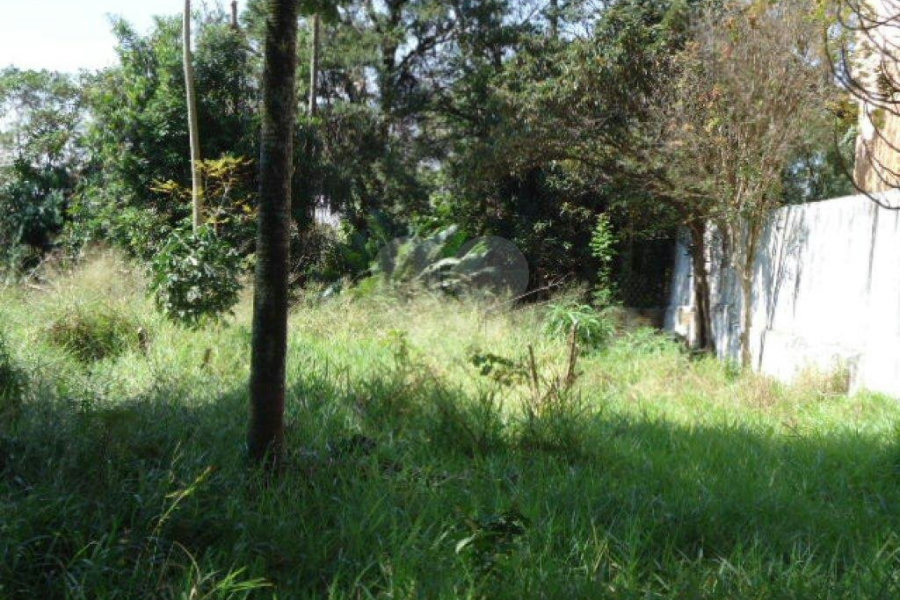 Terreno à venda em Jardim Floresta, São Paulo, SP