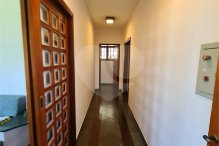 Chácara à venda com 4 quartos, sendo 2 suítes, em Parque Valinhos, Valinhos, SP
