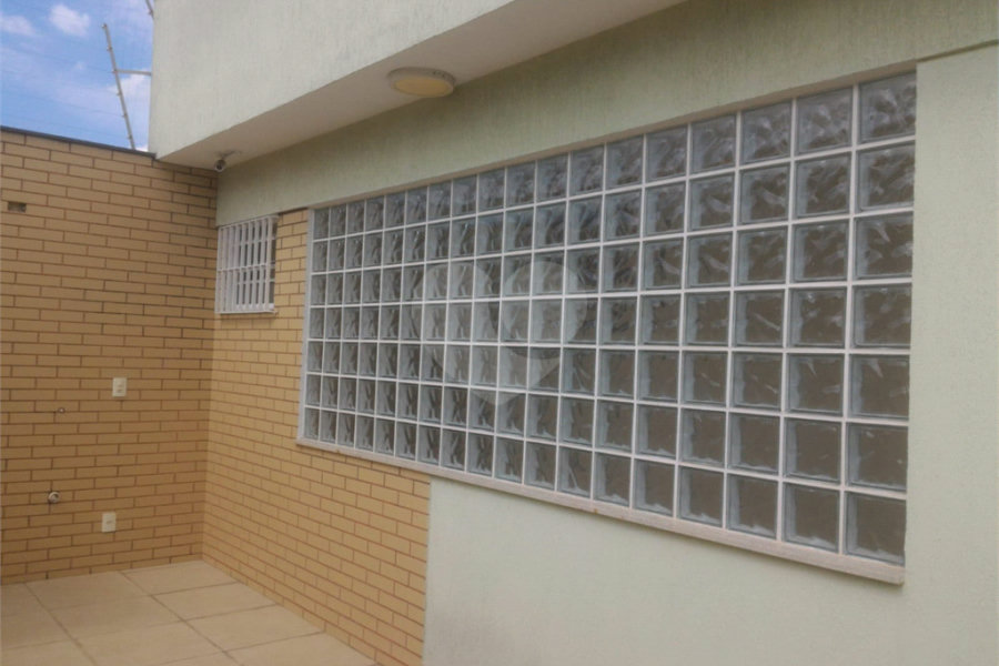 Prédio à venda ou para alugar em Jaçanã, São Paulo, SP