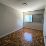 Apartamento à venda com 2 quartos em Butantã, São Paulo, SP