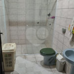 Chácara à venda com 8 quartos em Loteamento Chácara Val Paraiso, Atibaia, SP